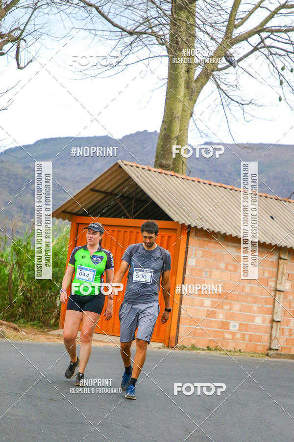 Buy your photos of the eventDesafio Brou Trail Run Ouro Preto on Fotop