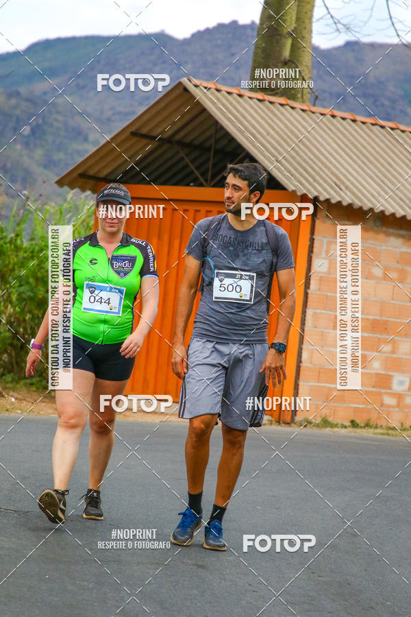 Buy your photos of the eventDesafio Brou Trail Run Ouro Preto on Fotop