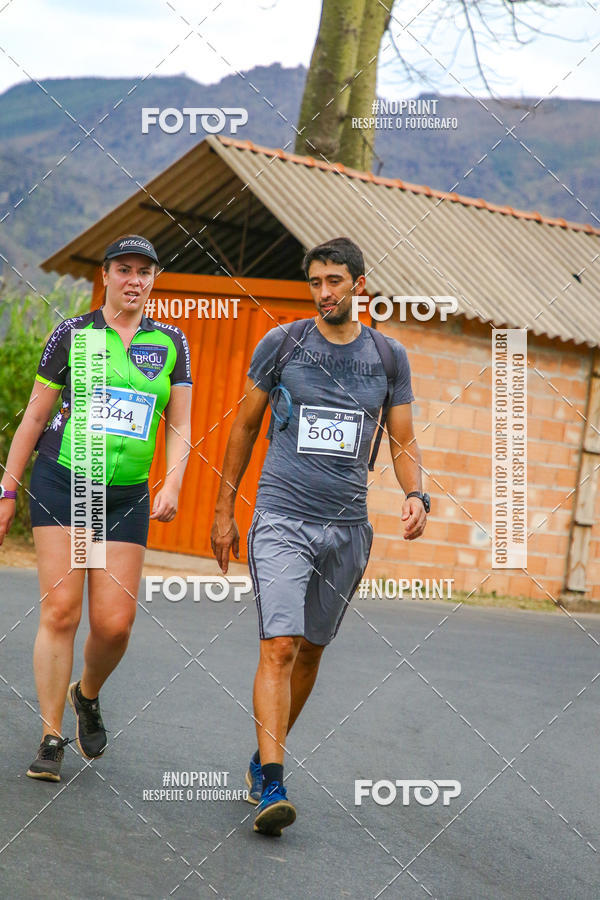 Buy your photos of the eventDesafio Brou Trail Run Ouro Preto on Fotop