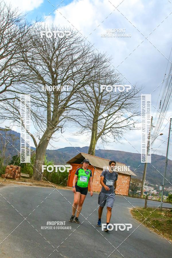 Buy your photos of the eventDesafio Brou Trail Run Ouro Preto on Fotop