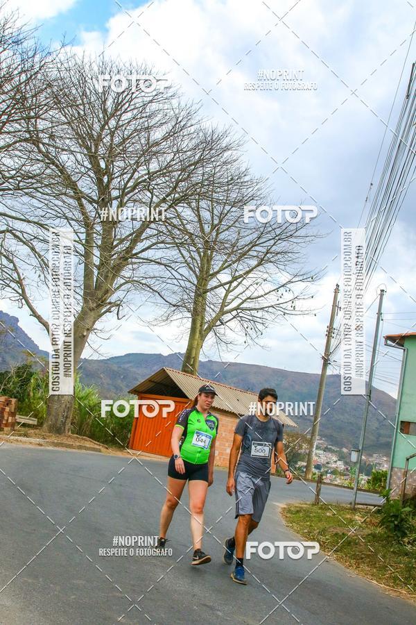 Buy your photos of the eventDesafio Brou Trail Run Ouro Preto on Fotop