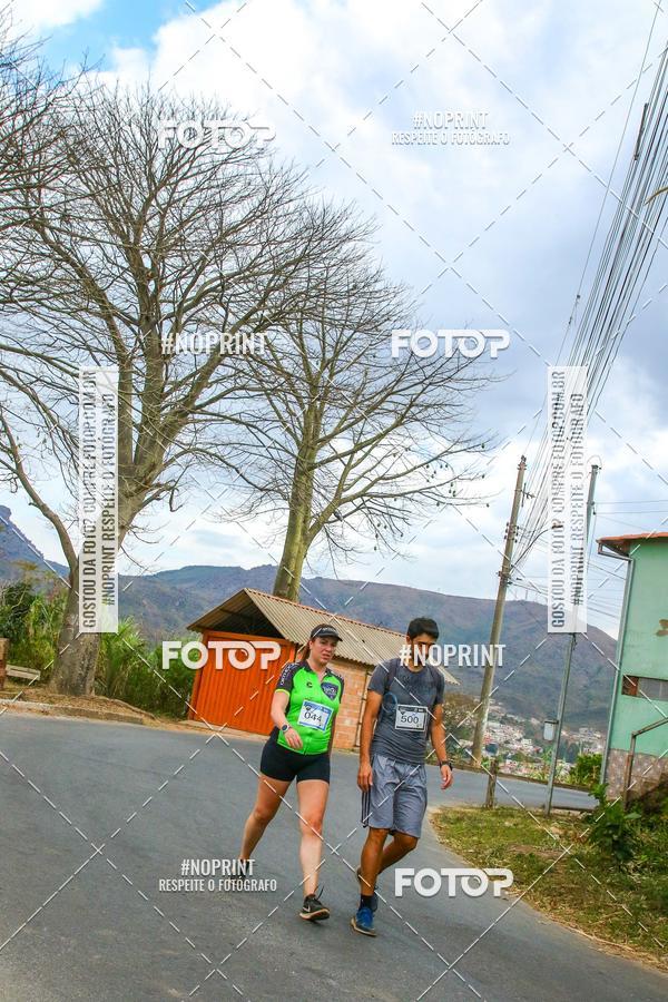 Buy your photos of the eventDesafio Brou Trail Run Ouro Preto on Fotop