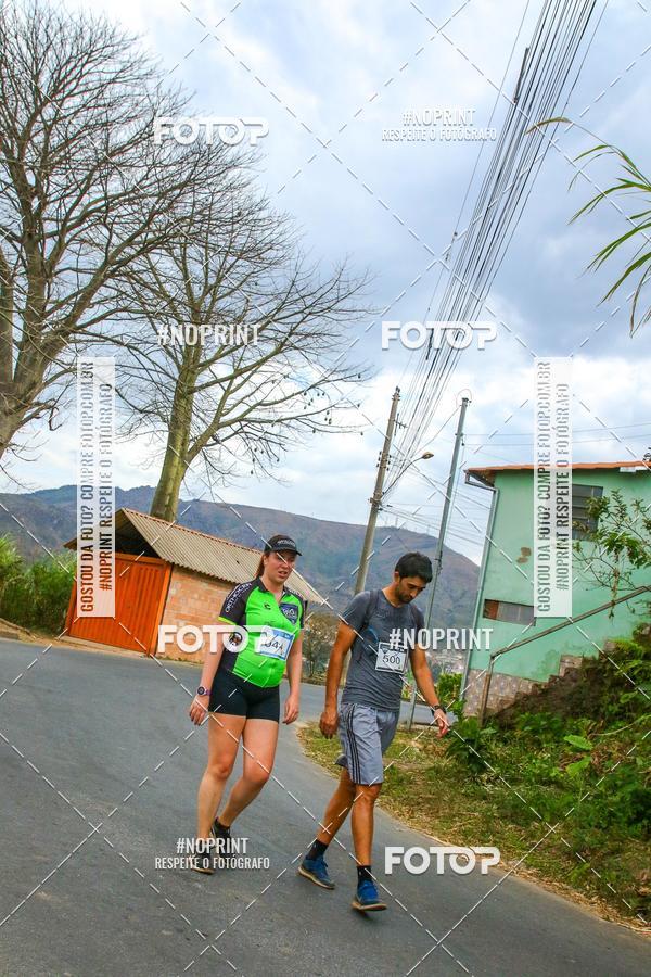 Buy your photos of the eventDesafio Brou Trail Run Ouro Preto on Fotop