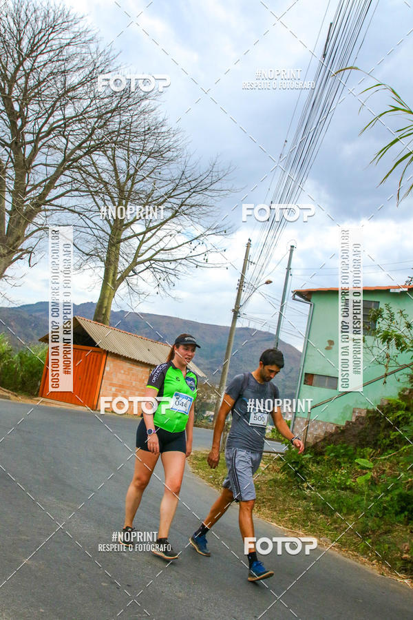 Buy your photos of the eventDesafio Brou Trail Run Ouro Preto on Fotop