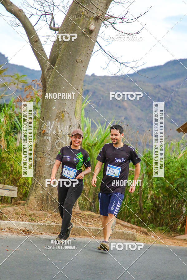 Buy your photos of the eventDesafio Brou Trail Run Ouro Preto on Fotop