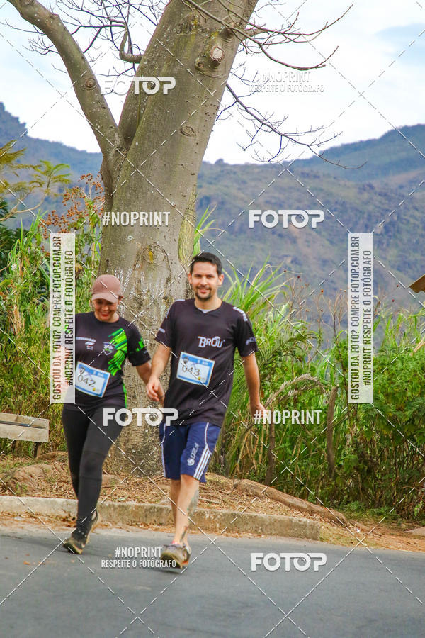 Buy your photos of the eventDesafio Brou Trail Run Ouro Preto on Fotop