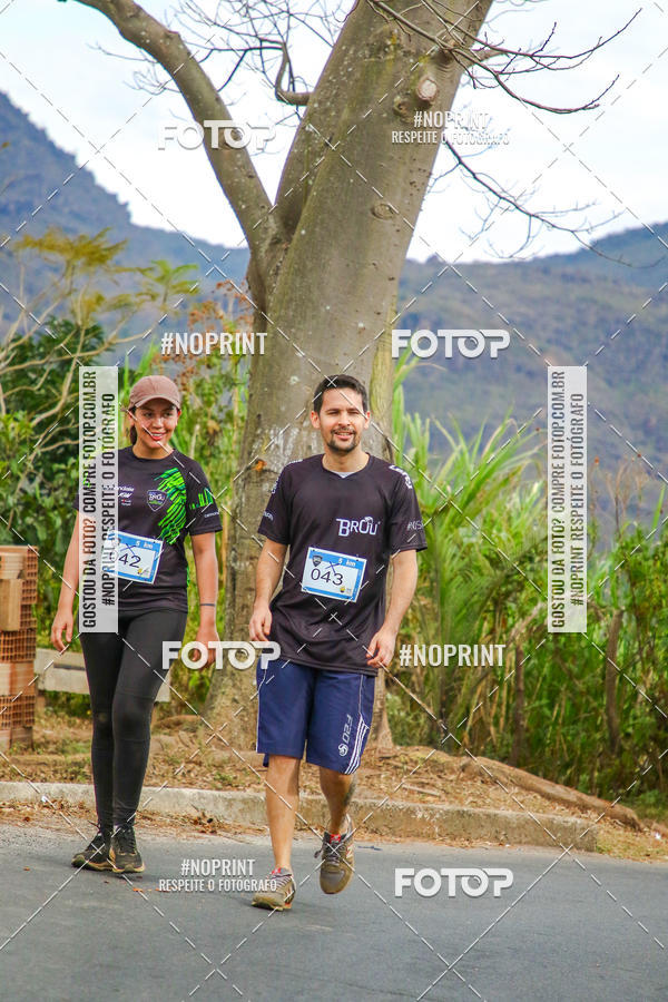 Buy your photos of the eventDesafio Brou Trail Run Ouro Preto on Fotop