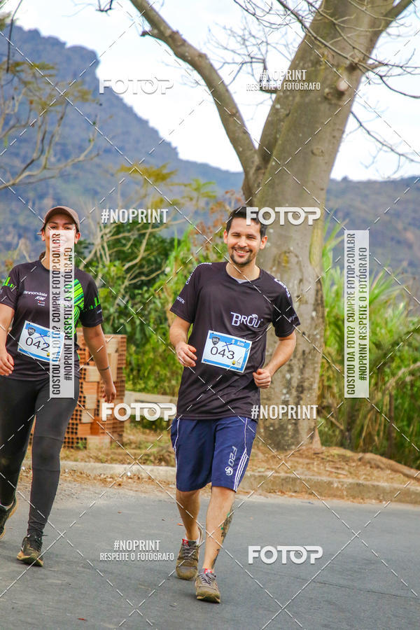 Buy your photos of the eventDesafio Brou Trail Run Ouro Preto on Fotop