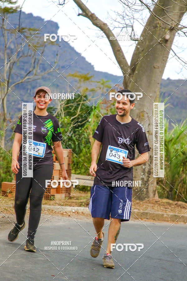Buy your photos of the eventDesafio Brou Trail Run Ouro Preto on Fotop