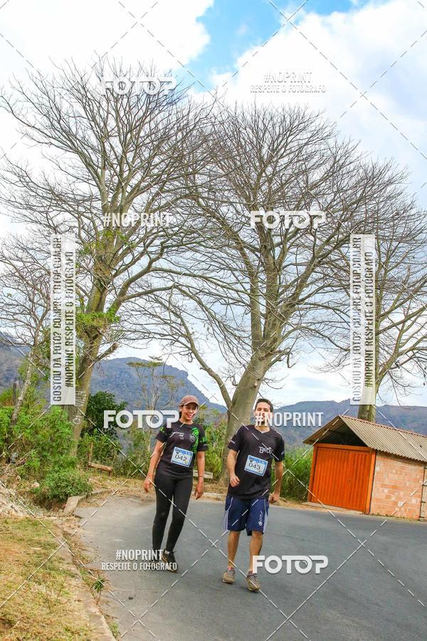 Buy your photos of the eventDesafio Brou Trail Run Ouro Preto on Fotop