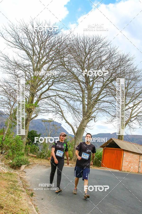 Buy your photos of the eventDesafio Brou Trail Run Ouro Preto on Fotop