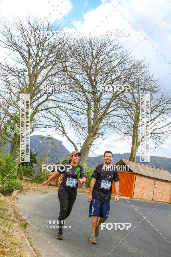 Buy your photos of the eventDesafio Brou Trail Run Ouro Preto on Fotop