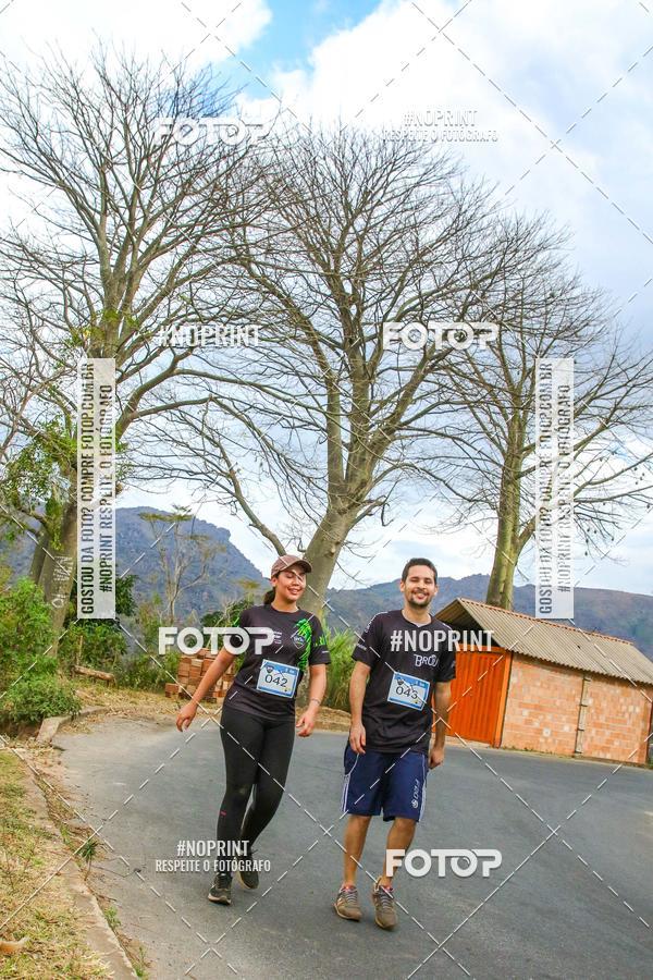 Buy your photos of the eventDesafio Brou Trail Run Ouro Preto on Fotop