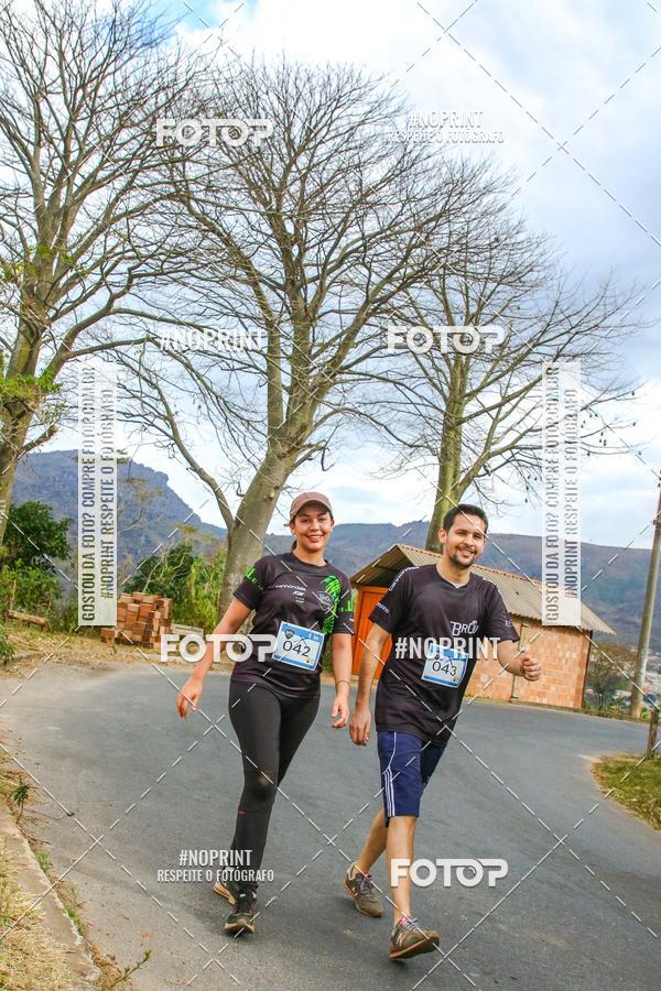 Buy your photos of the eventDesafio Brou Trail Run Ouro Preto on Fotop