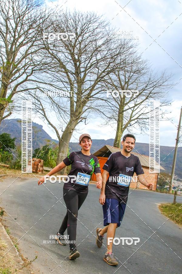 Buy your photos of the eventDesafio Brou Trail Run Ouro Preto on Fotop