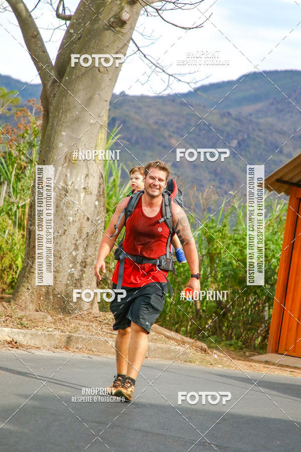 Buy your photos of the eventDesafio Brou Trail Run Ouro Preto on Fotop