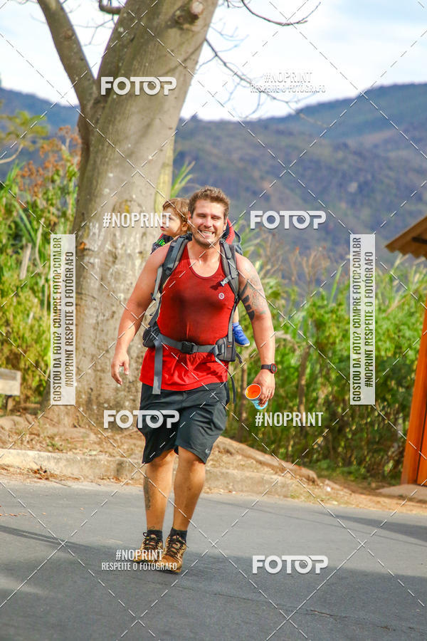 Buy your photos of the eventDesafio Brou Trail Run Ouro Preto on Fotop