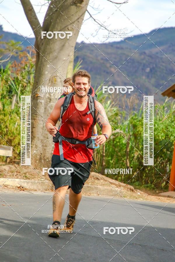 Buy your photos of the eventDesafio Brou Trail Run Ouro Preto on Fotop