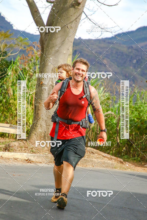 Buy your photos of the eventDesafio Brou Trail Run Ouro Preto on Fotop