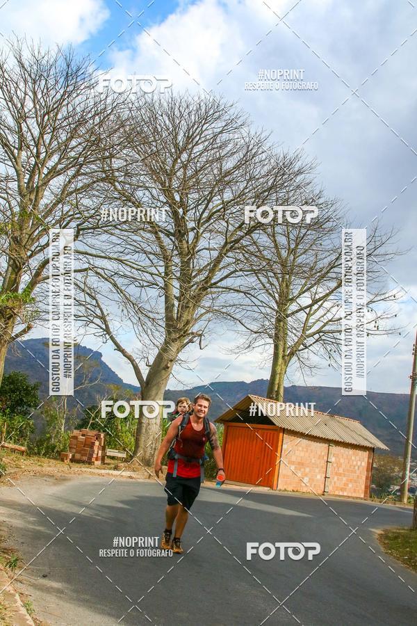 Buy your photos of the eventDesafio Brou Trail Run Ouro Preto on Fotop