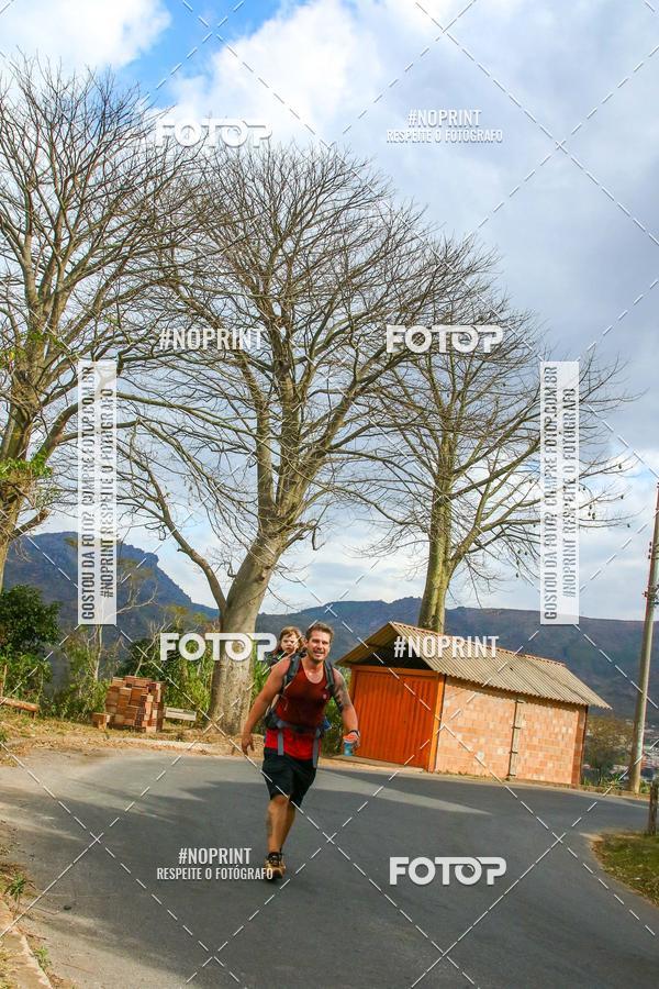 Buy your photos of the eventDesafio Brou Trail Run Ouro Preto on Fotop