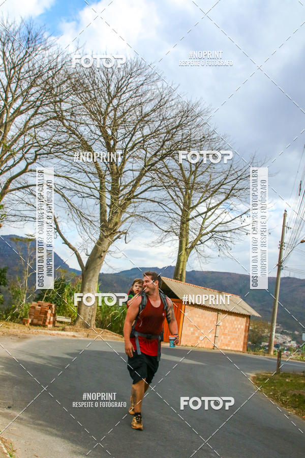 Buy your photos of the eventDesafio Brou Trail Run Ouro Preto on Fotop