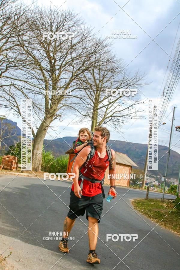 Buy your photos of the eventDesafio Brou Trail Run Ouro Preto on Fotop