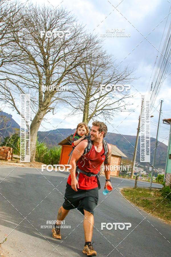 Buy your photos of the eventDesafio Brou Trail Run Ouro Preto on Fotop