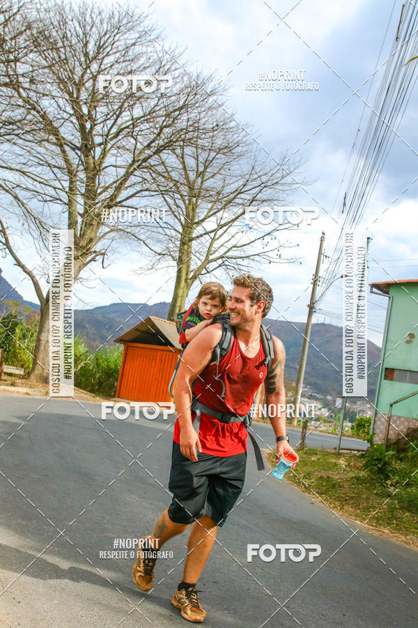 Buy your photos of the eventDesafio Brou Trail Run Ouro Preto on Fotop