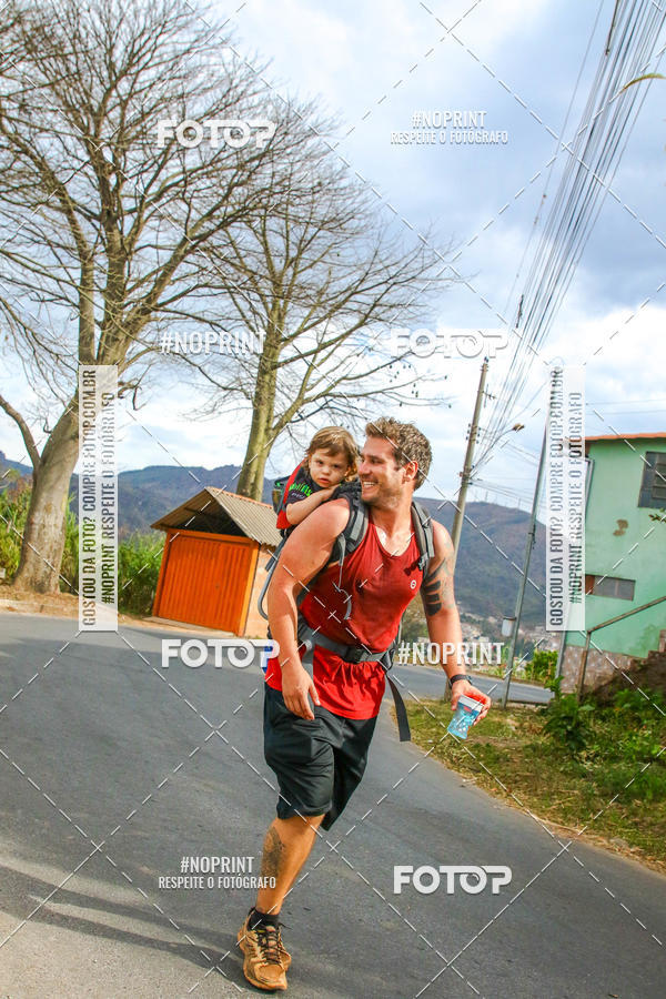 Buy your photos of the eventDesafio Brou Trail Run Ouro Preto on Fotop