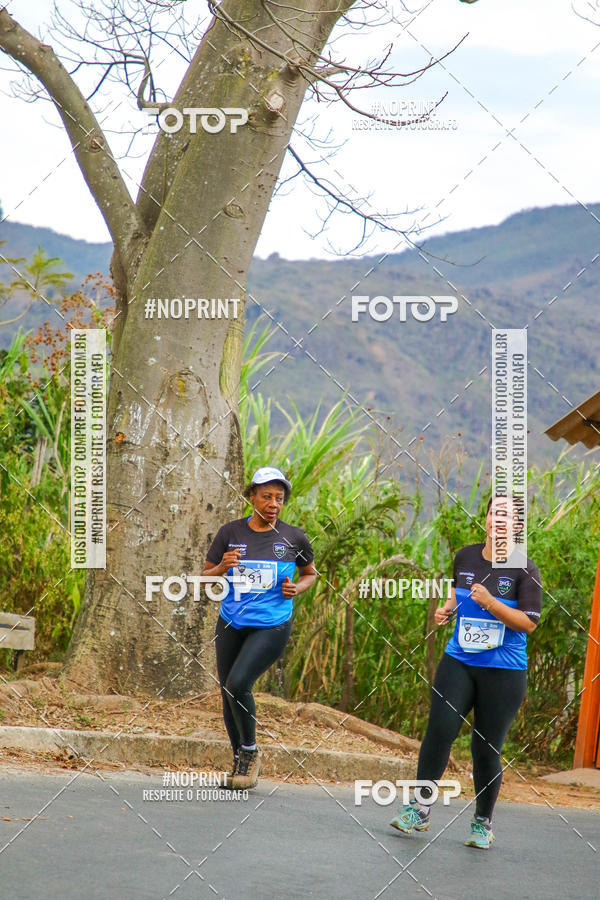 Buy your photos of the eventDesafio Brou Trail Run Ouro Preto on Fotop