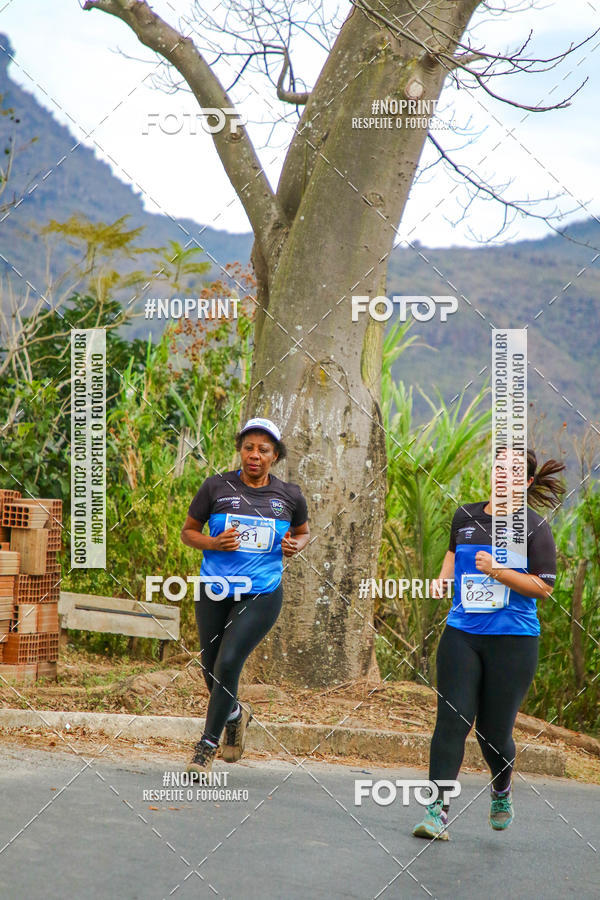 Buy your photos of the eventDesafio Brou Trail Run Ouro Preto on Fotop
