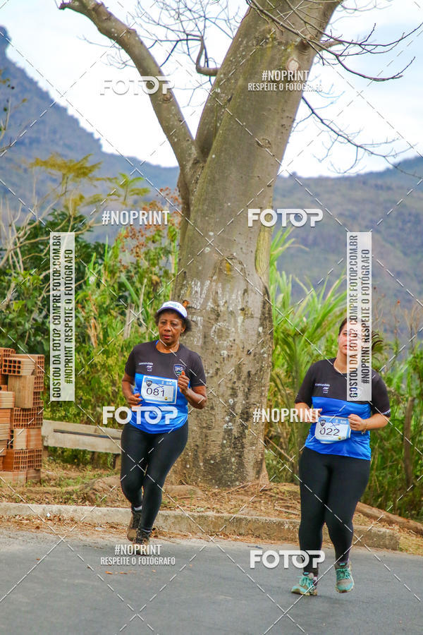 Buy your photos of the eventDesafio Brou Trail Run Ouro Preto on Fotop