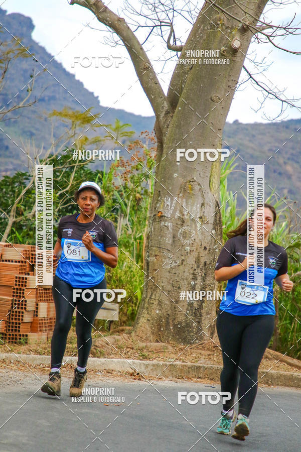 Buy your photos of the eventDesafio Brou Trail Run Ouro Preto on Fotop