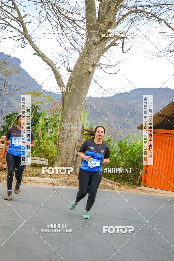 Buy your photos of the eventDesafio Brou Trail Run Ouro Preto on Fotop