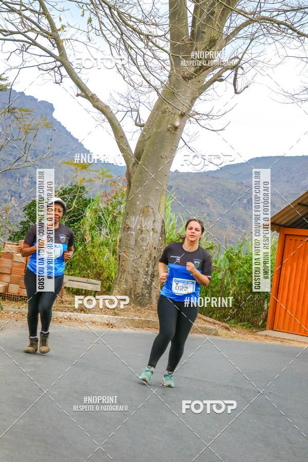 Buy your photos of the eventDesafio Brou Trail Run Ouro Preto on Fotop
