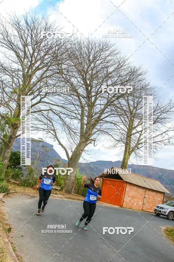 Buy your photos of the eventDesafio Brou Trail Run Ouro Preto on Fotop