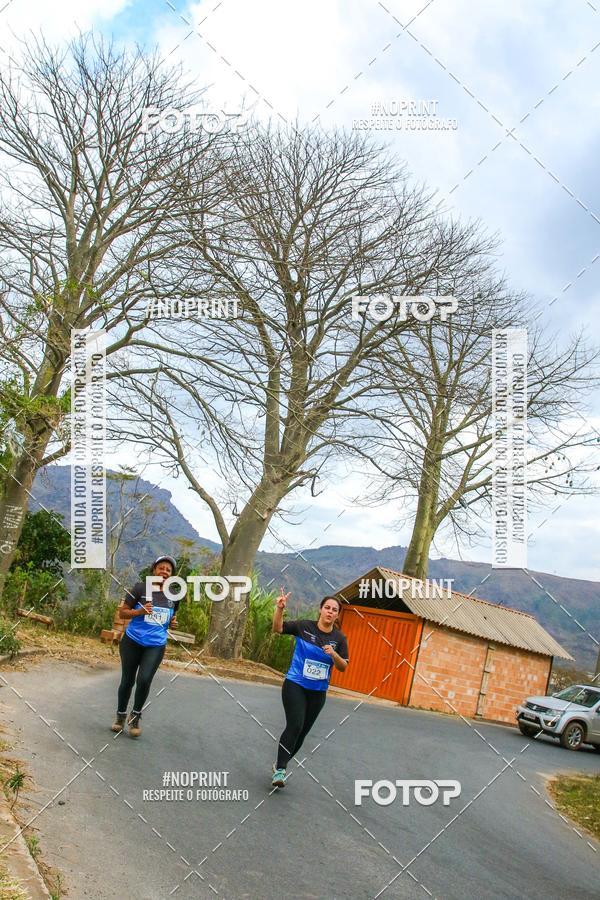 Buy your photos of the eventDesafio Brou Trail Run Ouro Preto on Fotop