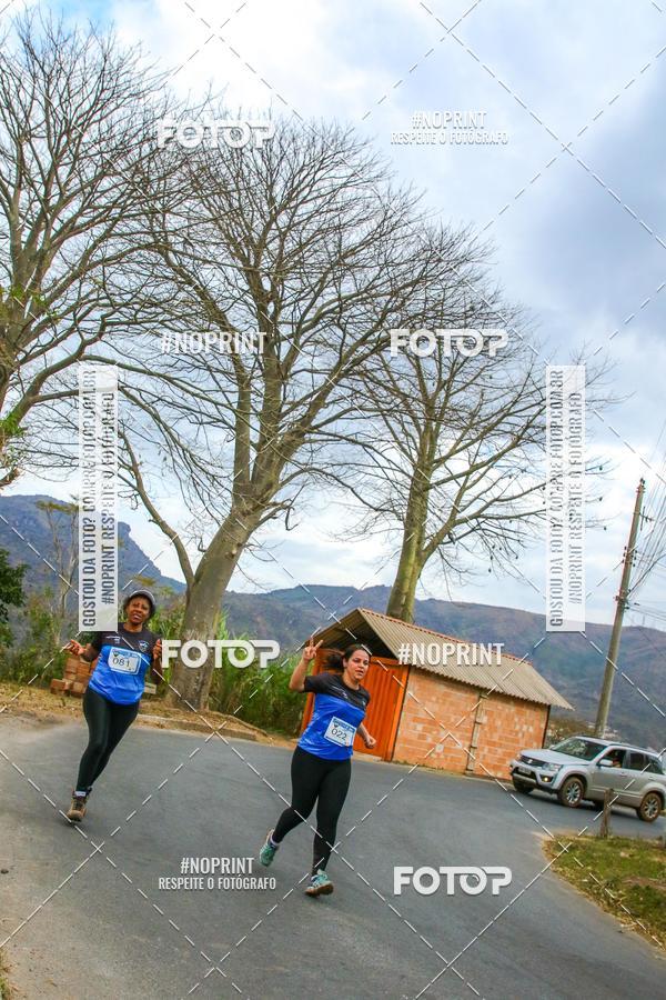 Buy your photos of the eventDesafio Brou Trail Run Ouro Preto on Fotop