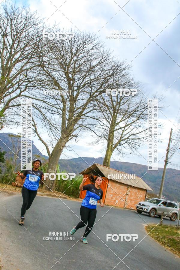 Buy your photos of the eventDesafio Brou Trail Run Ouro Preto on Fotop