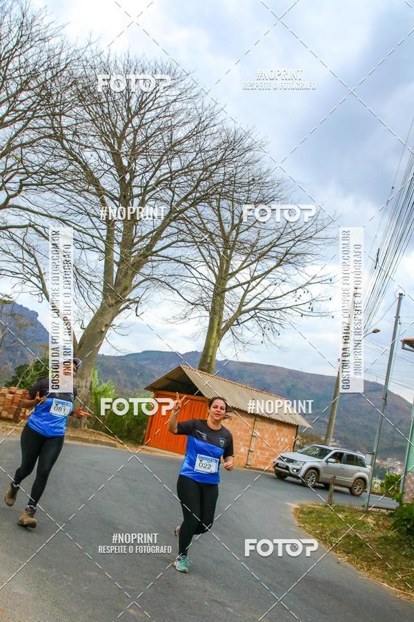 Buy your photos of the eventDesafio Brou Trail Run Ouro Preto on Fotop