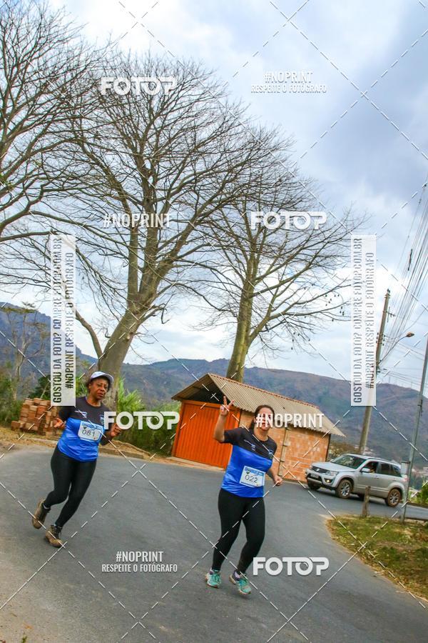 Buy your photos of the eventDesafio Brou Trail Run Ouro Preto on Fotop