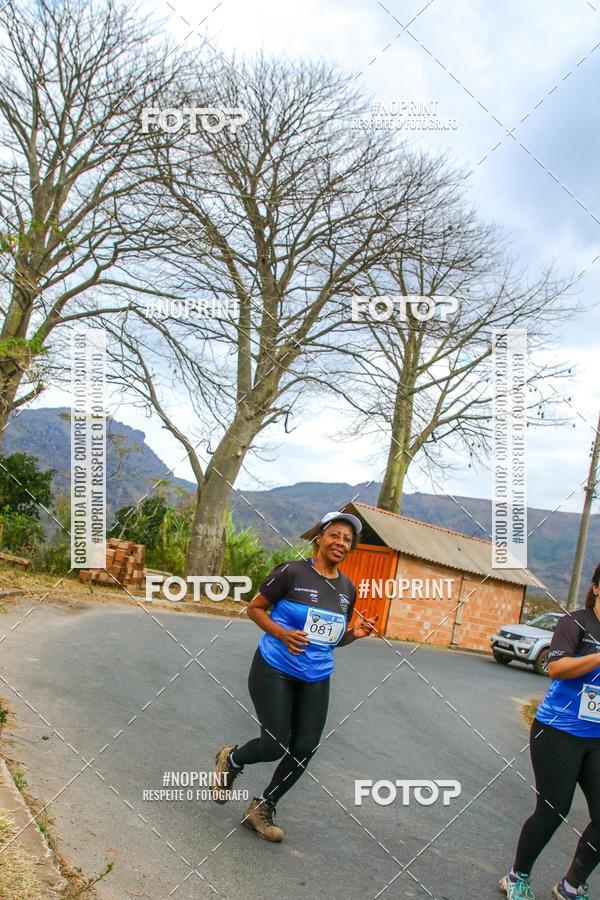 Buy your photos of the eventDesafio Brou Trail Run Ouro Preto on Fotop