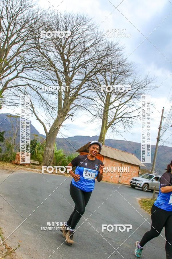 Buy your photos of the eventDesafio Brou Trail Run Ouro Preto on Fotop