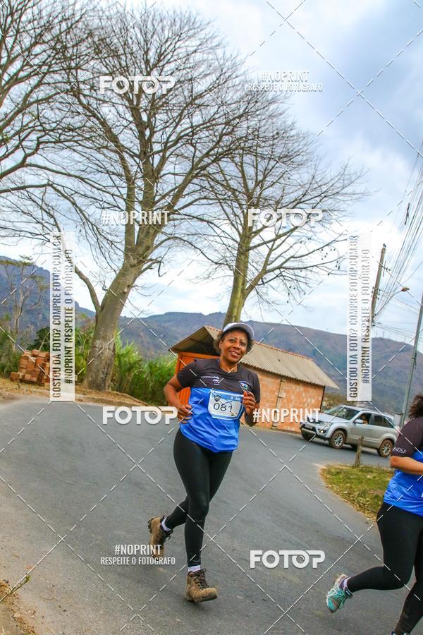 Buy your photos of the eventDesafio Brou Trail Run Ouro Preto on Fotop