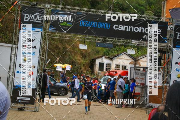 Buy your photos of the eventDesafio Brou Trail Run Ouro Preto on Fotop