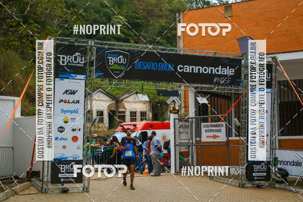 Buy your photos of the eventDesafio Brou Trail Run Ouro Preto on Fotop
