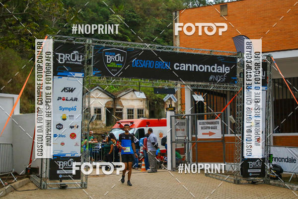 Buy your photos of the eventDesafio Brou Trail Run Ouro Preto on Fotop