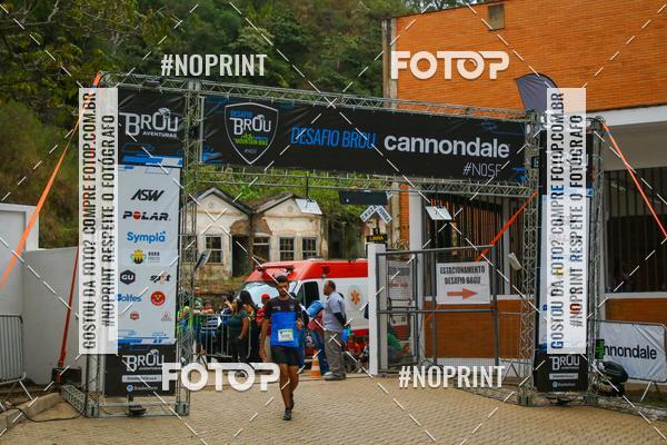 Buy your photos of the eventDesafio Brou Trail Run Ouro Preto on Fotop