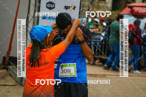 Buy your photos of the eventDesafio Brou Trail Run Ouro Preto on Fotop